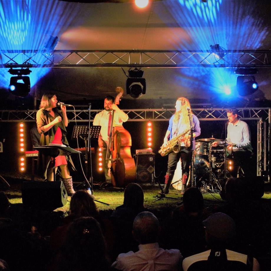 20451693_1399438750139835_1898445657637406215_o